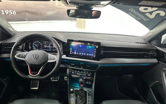 imagem-https://www.socarrao.com.br/sc-vehicle-images-prod/3998143/1790003411275-integration-api-XZz31ThLb0xTkGsbQfNP9ZhPNRA8XfJ5.jpg