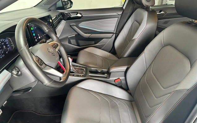imagem-https://www.socarrao.com.br/sc-vehicle-images-prod/3998143/1790003411277-integration-api-fPyO1So8nUoqNgS8qghKwfZ17zMmBX2x.jpg