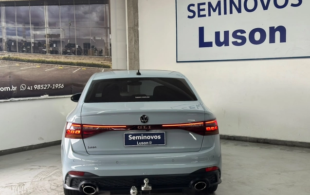 imagem-https://www.socarrao.com.br/sc-vehicle-images-prod/3998143/1790003411284-integration-api-6GHaFz0rON9vbHwXVX7Q71bvS46LumxZ.jpg