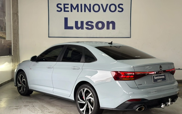 imagem-https://www.socarrao.com.br/sc-vehicle-images-prod/3998143/1790003411285-integration-api-xRJ7jqPVDBSHihaydjtgJxEfWE2iWkAQ.jpg