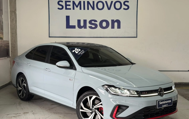 imagem-https://www.socarrao.com.br/sc-vehicle-images-prod/3998143/1790003411287-integration-api-LqohwNvoyRMozsnLtvaHQ863Uau2gyno.jpg