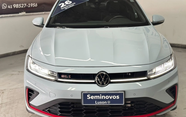 imagem-https://www.socarrao.com.br/sc-vehicle-images-prod/3998143/1790003411289-integration-api-0zbO4oYWcmGukgbwCLWt0jBuTz4flgbs.jpg