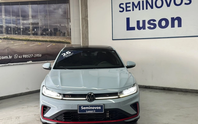 imagem-https://www.socarrao.com.br/sc-vehicle-images-prod/3998143/1790003411290-integration-api-kM363CbiHwpmZjqtuk1kld6RUCxYAEgq.jpg