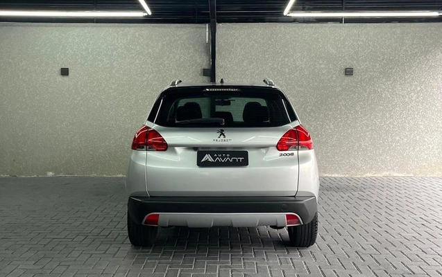imagem-https://www.socarrao.com.br/sc-vehicle-images-prod/3998158/1790080337671-8368658_1_B_db7df66f92.jpeg