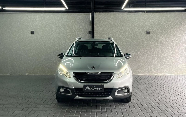 imagem-https://www.socarrao.com.br/sc-vehicle-images-prod/3998158/1790080337677-8368658_2_B_8906fd6ccb.jpeg