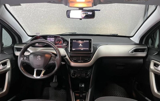 imagem-https://www.socarrao.com.br/sc-vehicle-images-prod/3998158/1790080337683-8368658_14_B_84ec3f6331.jpeg