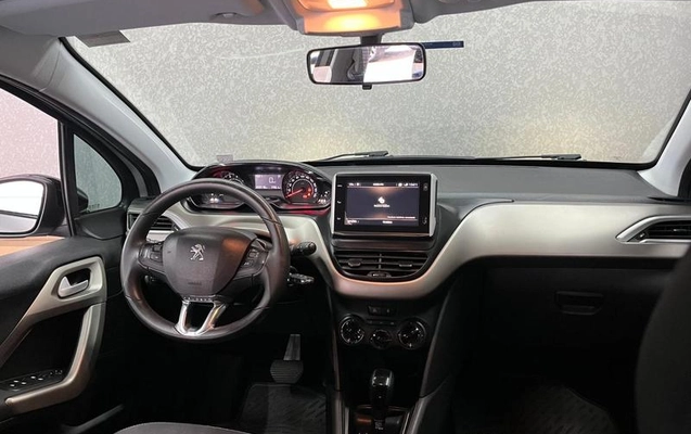 imagem-https://www.socarrao.com.br/sc-vehicle-images-prod/3998158/1790080337684-8368658_14_B_4a94d9fa69.jpeg