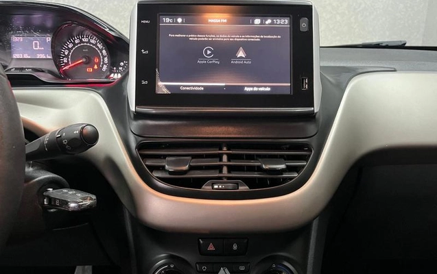 imagem-https://www.socarrao.com.br/sc-vehicle-images-prod/3998158/1790080337686-8368658_17_B_81f3be2af1.jpeg