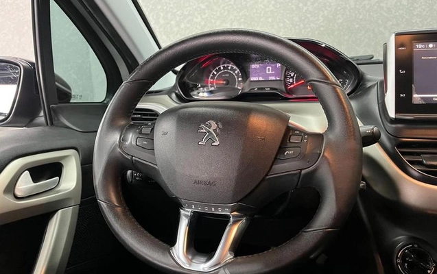 imagem-https://www.socarrao.com.br/sc-vehicle-images-prod/3998158/1790080337687-8368658_17_B_e2b069227f.jpeg
