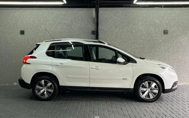imagem-https://www.socarrao.com.br/sc-vehicle-images-prod/3998159/1790003475493-8368728_1_B_5a1e33d850.jpeg