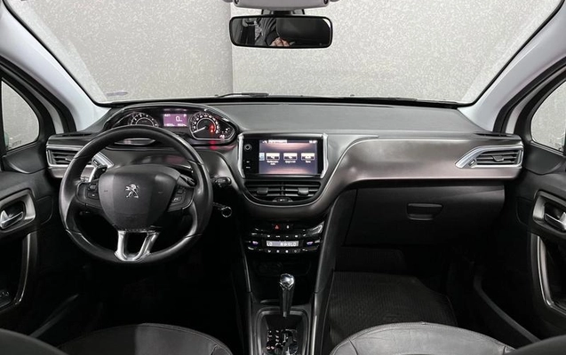 imagem-https://www.socarrao.com.br/sc-vehicle-images-prod/3998159/1790003475499-8368728_13_B_0de4f0b691.jpeg