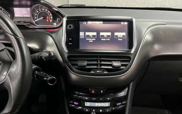 imagem-https://www.socarrao.com.br/sc-vehicle-images-prod/3998159/1790003475499-8368728_18_B_4593c0ca7d.jpeg