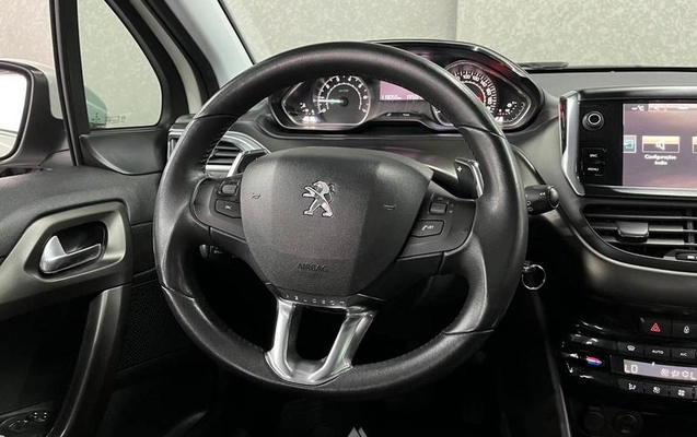 imagem-https://www.socarrao.com.br/sc-vehicle-images-prod/3998159/1790003475500-8368728_18_B_41ce014ff0.jpeg