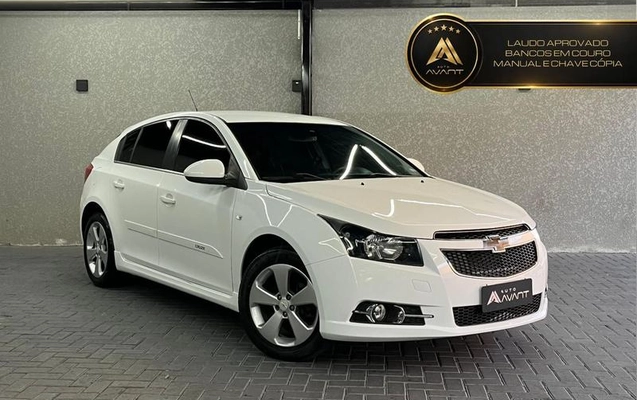 imagem-https://www.socarrao.com.br/sc-vehicle-images-prod/3998160/1790080466760-8478543_2_B_12f7e0713b.jpeg