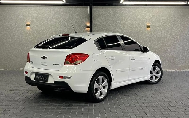 imagem-https://www.socarrao.com.br/sc-vehicle-images-prod/3998160/1790080466767-8478543_2_B_ce0324e468.jpeg