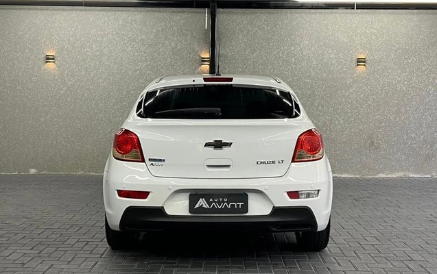 imagem-https://www.socarrao.com.br/sc-vehicle-images-prod/3998160/1790080466768-8478543_2_B_302dfc4a8a.jpeg