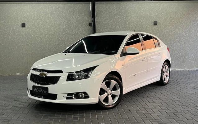 imagem-https://www.socarrao.com.br/sc-vehicle-images-prod/3998160/1790080466773-8478543_2_B_d47244be28.jpeg