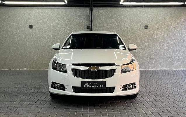 imagem-https://www.socarrao.com.br/sc-vehicle-images-prod/3998160/1790080466775-8478543_2_B_507d80e215.jpeg