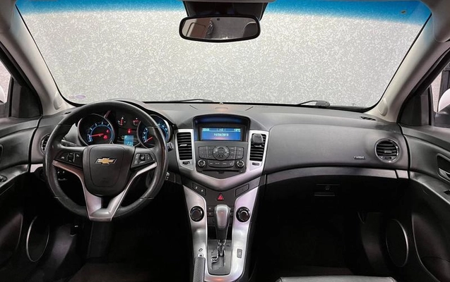 imagem-https://www.socarrao.com.br/sc-vehicle-images-prod/3998160/1790080466779-8478543_2_B_51b1202354.jpeg
