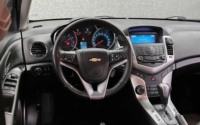 imagem-https://www.socarrao.com.br/sc-vehicle-images-prod/3998160/1790080466782-8478543_3_B_252e805fbc.jpeg