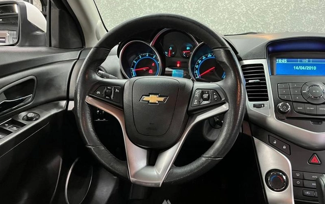 imagem-https://www.socarrao.com.br/sc-vehicle-images-prod/3998160/1790080466783-8478543_19_B_4867c2ab8b.jpeg