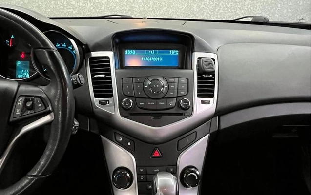 imagem-https://www.socarrao.com.br/sc-vehicle-images-prod/3998160/1790080466785-8478543_6_B_cd8294381a.jpeg