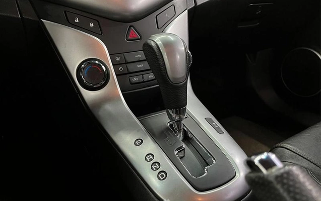 imagem-https://www.socarrao.com.br/sc-vehicle-images-prod/3998160/1790080466786-8478543_15_B_63c41c7143.jpeg