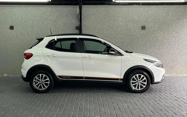 imagem-https://www.socarrao.com.br/sc-vehicle-images-prod/3998161/1790013541025-8482957_1_B_d380fa7102.jpeg