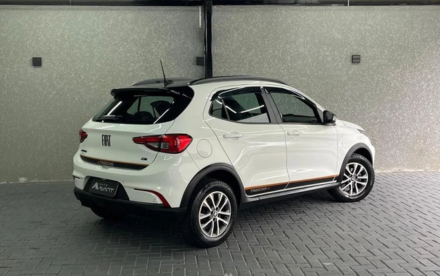 imagem-https://www.socarrao.com.br/sc-vehicle-images-prod/3998161/1790013541027-8482957_1_B_4bcd050760.jpeg