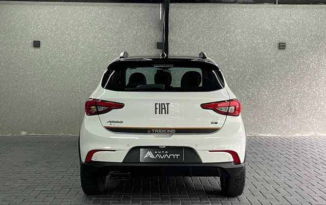 imagem-https://www.socarrao.com.br/sc-vehicle-images-prod/3998161/1790013541038-8482957_1_B_7be58c98cb.jpeg