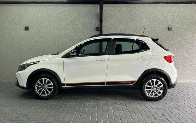 imagem-https://www.socarrao.com.br/sc-vehicle-images-prod/3998161/1790013541049-8482957_1_B_4a9c9325da.jpeg
