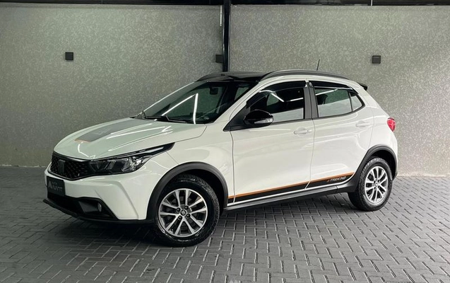 imagem-https://www.socarrao.com.br/sc-vehicle-images-prod/3998161/1790013541051-8482957_1_B_70d9bc49a0.jpeg