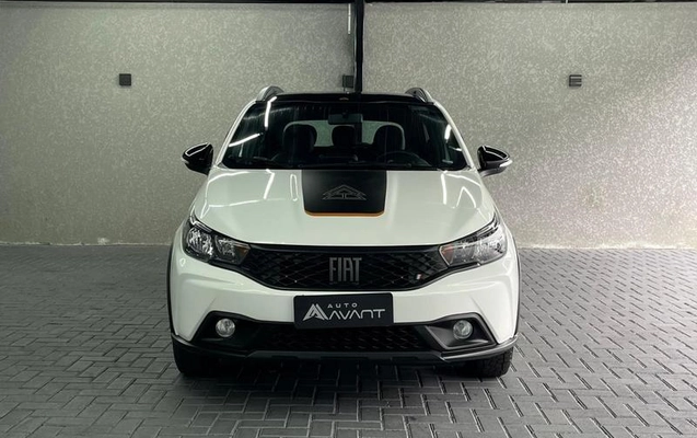 imagem-https://www.socarrao.com.br/sc-vehicle-images-prod/3998161/1790013541128-8482957_5_B_10c37a2acc.jpeg