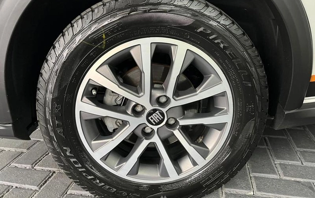 imagem-https://www.socarrao.com.br/sc-vehicle-images-prod/3998161/1790013541142-8482957_11_B_fbf10e459f.jpeg