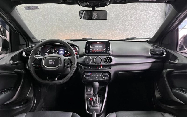imagem-https://www.socarrao.com.br/sc-vehicle-images-prod/3998161/1790013541144-8482957_13_B_49e33ea1f2.jpeg