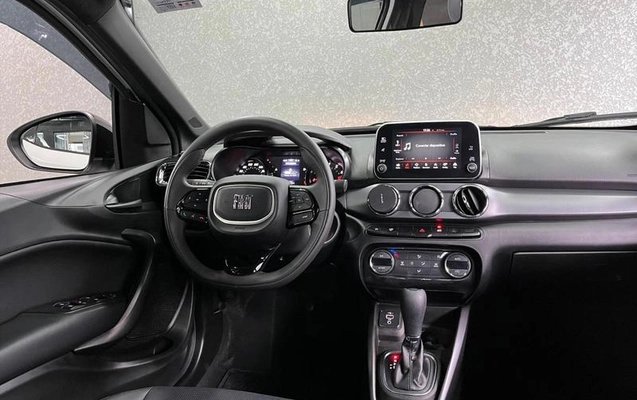 imagem-https://www.socarrao.com.br/sc-vehicle-images-prod/3998161/1790013541146-8482957_13_B_7d52e00298.jpeg