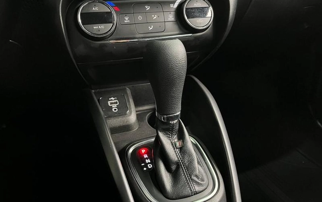 imagem-https://www.socarrao.com.br/sc-vehicle-images-prod/3998161/1790013541157-8482957_19_B_9cb947fb30.jpeg