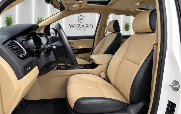 imagem-https://www.socarrao.com.br/sc-vehicle-images-prod/3998162/1790003481905-vehicle_image_1790002590_c08951226e9e75eacc7ace02b2854de9.jpeg