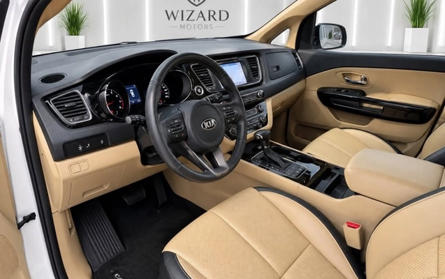 imagem-https://www.socarrao.com.br/sc-vehicle-images-prod/3998162/1790003481906-vehicle_image_1790002597_6c05862789a38e5c1e324ad4730170ee.jpeg