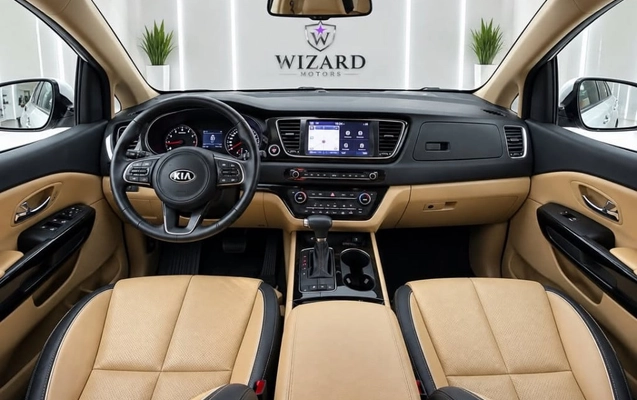 imagem-https://www.socarrao.com.br/sc-vehicle-images-prod/3998162/1790003481908-vehicle_image_1790002605_f344662d36f48c852ffc7668ac633190.jpeg