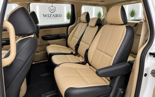 imagem-https://www.socarrao.com.br/sc-vehicle-images-prod/3998162/1790003481915-vehicle_image_1790002582_eb1f3ff1cb5c9e194154dada6bac9be5.jpeg