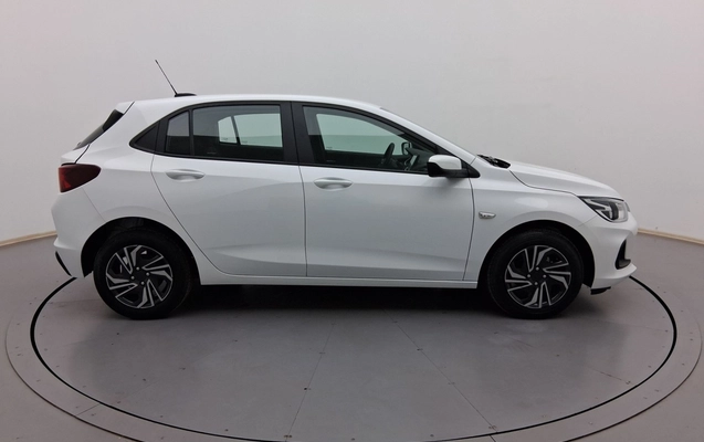 imagem-https://www.socarrao.com.br/sc-vehicle-images-prod/3998163/1790003482576-2_125442.jpg