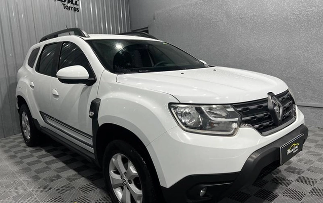 imagem-https://www.socarrao.com.br/sc-vehicle-images-prod/3998164/1790003749652-8481909_3_B_e1d79dab83.jpeg