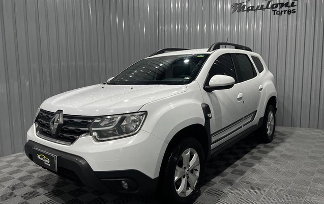 imagem-https://www.socarrao.com.br/sc-vehicle-images-prod/3998164/1790003749660-8481909_5_B_ca6bd25169.jpeg