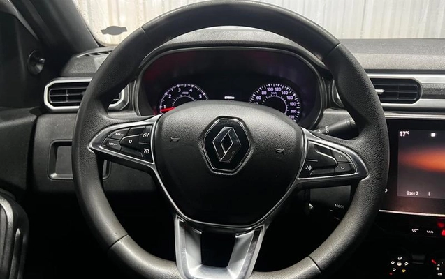 imagem-https://www.socarrao.com.br/sc-vehicle-images-prod/3998164/1790003749665-8481909_11_B_ad3b56b414.jpeg