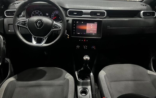 imagem-https://www.socarrao.com.br/sc-vehicle-images-prod/3998164/1790003749669-8481909_13_B_65efb58ef5.jpeg