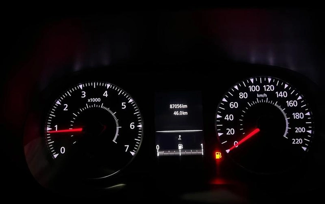 imagem-https://www.socarrao.com.br/sc-vehicle-images-prod/3998164/1790003749672-8481909_19_B_e5bd7be5a7.jpeg