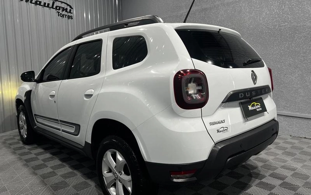 imagem-https://www.socarrao.com.br/sc-vehicle-images-prod/3998164/1790003749681-8481909_8_B_859053ad96.jpeg