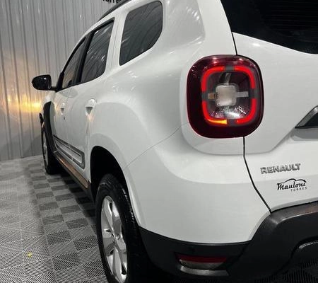 imagem-https://www.socarrao.com.br/sc-vehicle-images-prod/3998164/1790003749684-8481909_18_B_df32feb8b2.jpeg