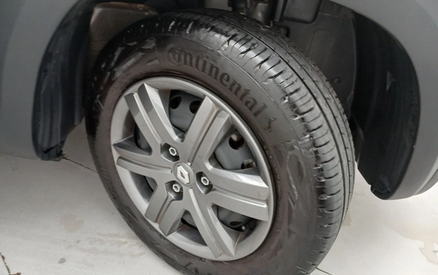 imagem-https://www.socarrao.com.br/sc-vehicle-images-prod/3998171/1790003543360-1_121216.jpg